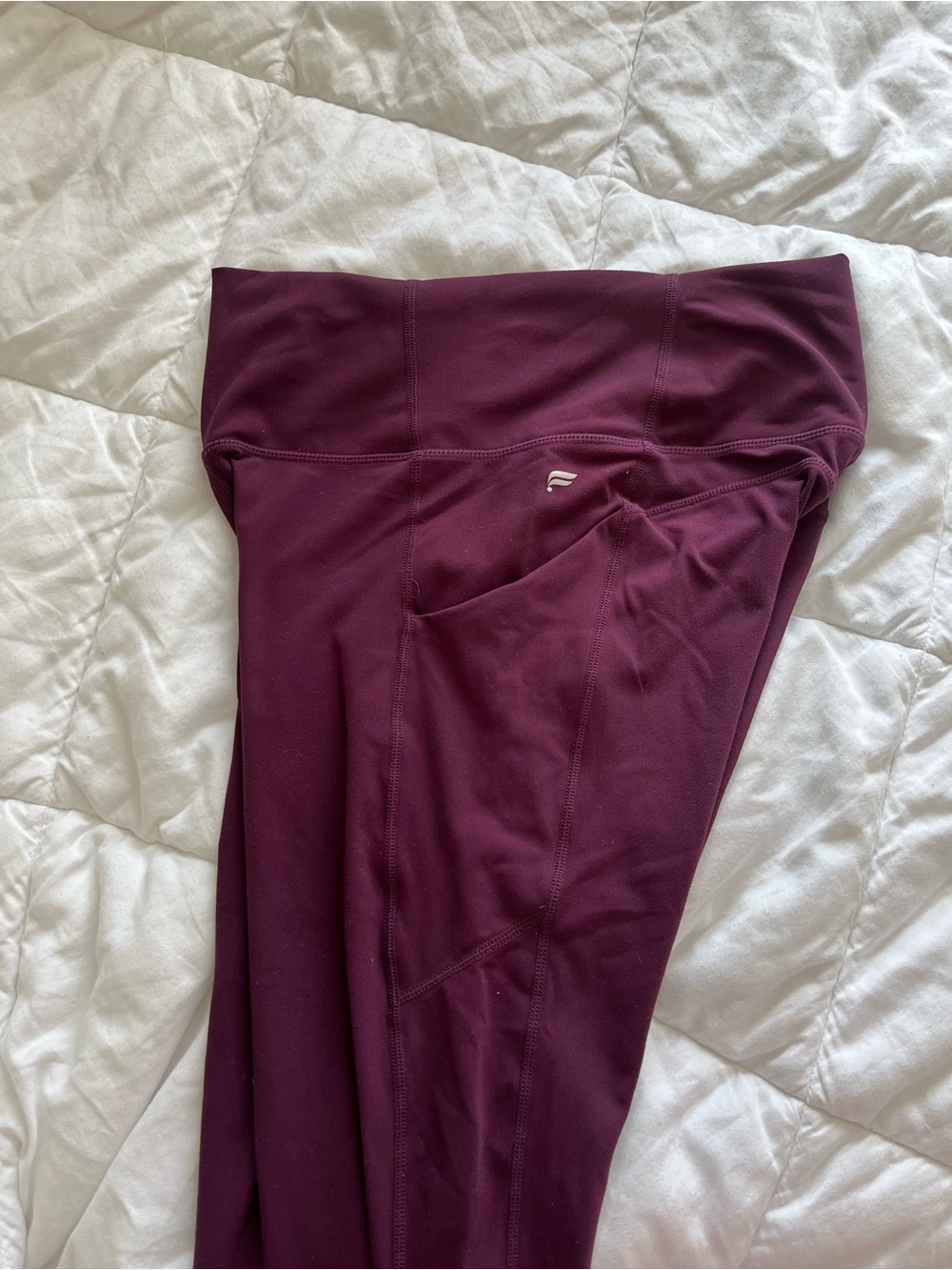Skirt Subcategory Classification